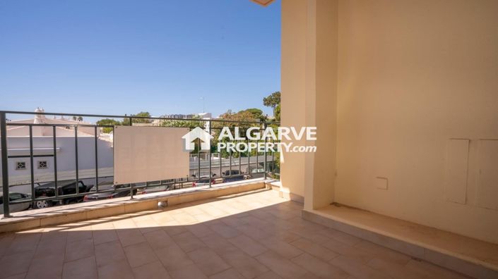 Image No.12-Appartement de 2 chambres à vendre à Vilamoura