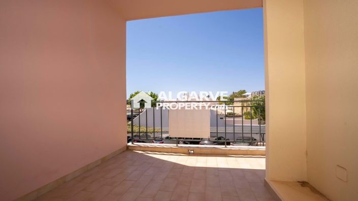 Image No.13-Appartement de 2 chambres à vendre à Vilamoura
