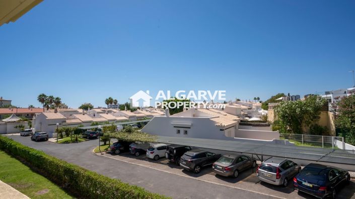 Image No.14-Appartement de 2 chambres à vendre à Vilamoura