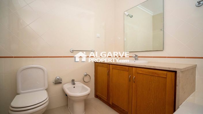 Image No.15-Appartement de 2 chambres à vendre à Vilamoura