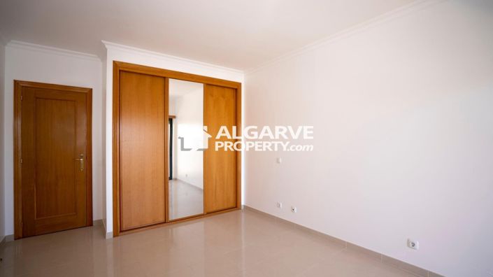 Image No.16-Appartement de 2 chambres à vendre à Vilamoura