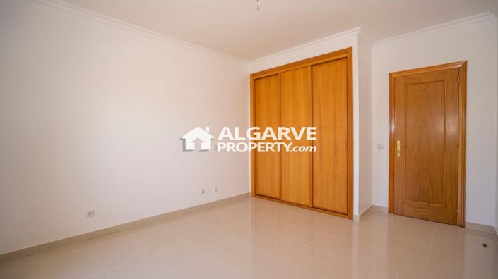 Image No.17-Appartement de 2 chambres à vendre à Vilamoura