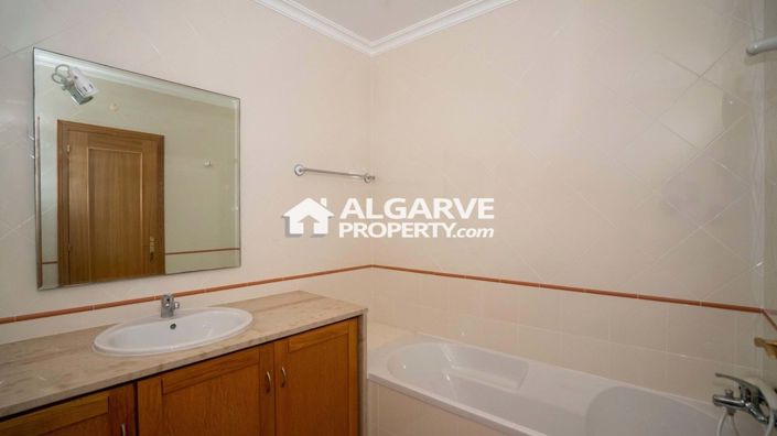 Image No.18-Appartement de 2 chambres à vendre à Vilamoura