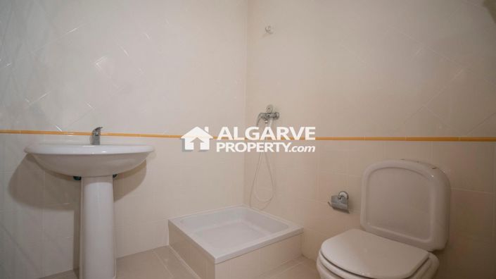 Image No.19-Appartement de 2 chambres à vendre à Vilamoura