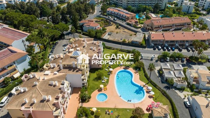 Image No.21-Appartement de 2 chambres à vendre à Vilamoura