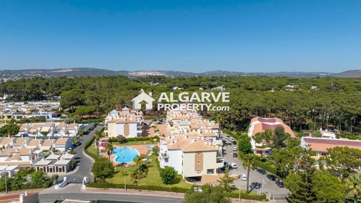 Image No.22-Appartement de 2 chambres à vendre à Vilamoura