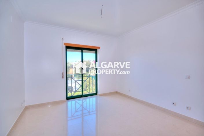 Image No.5-Appartement de 2 chambres à vendre à Vilamoura