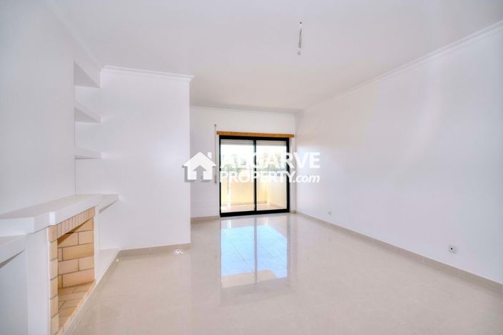 Image No.7-Appartement de 2 chambres à vendre à Vilamoura