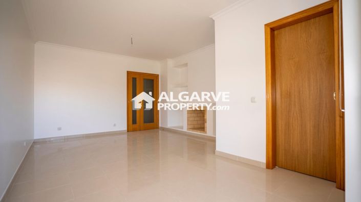 Image No.8-Appartement de 2 chambres à vendre à Vilamoura