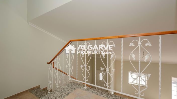 Image No.10-Maison de ville de 3 chambres à vendre à Loule