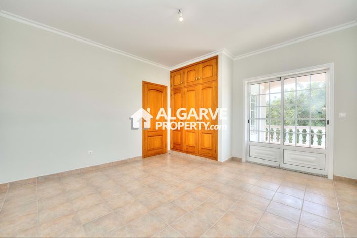 Image No.11-Maison de ville de 3 chambres à vendre à Loule