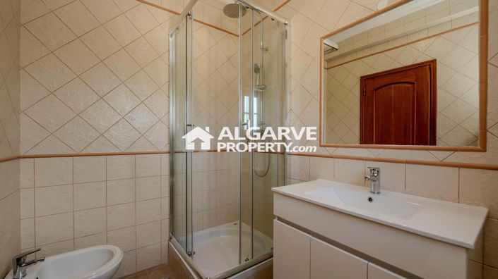 Image No.13-Maison de ville de 3 chambres à vendre à Loule