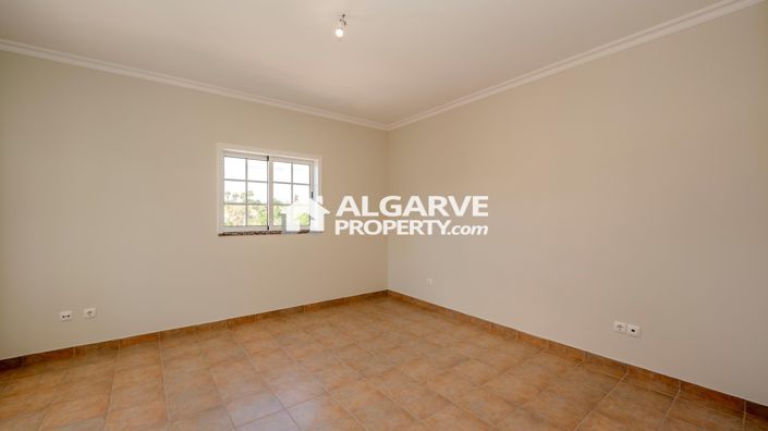 Image No.14-Maison de ville de 3 chambres à vendre à Loule