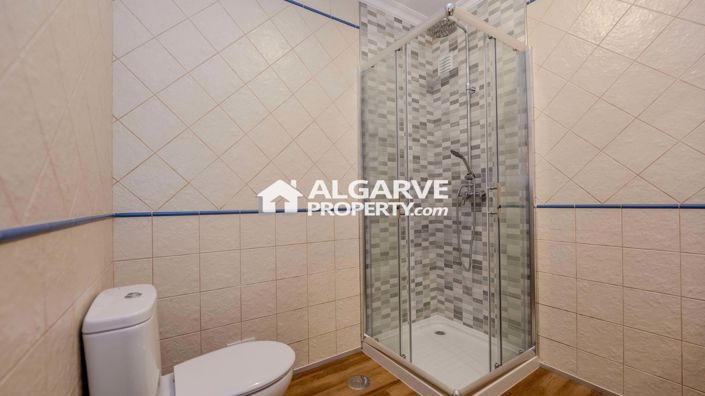 Image No.15-Maison de ville de 3 chambres à vendre à Loule