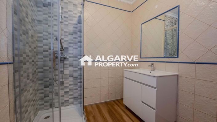 Image No.16-Maison de ville de 3 chambres à vendre à Loule