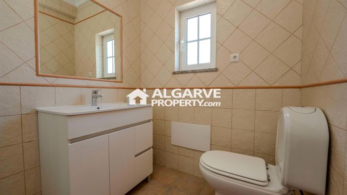 Image No.17-Maison de ville de 3 chambres à vendre à Loule