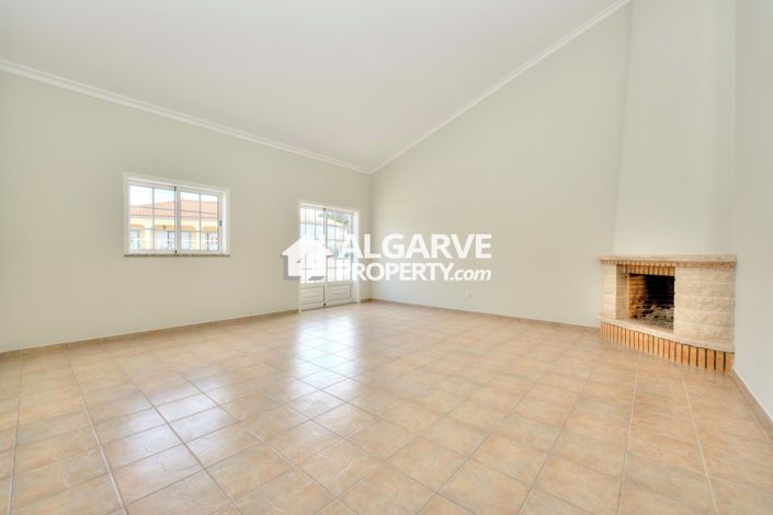 Image No.18-Maison de ville de 3 chambres à vendre à Loule