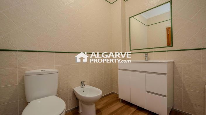 Image No.19-Maison de ville de 3 chambres à vendre à Loule