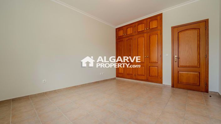 Image No.20-Maison de ville de 3 chambres à vendre à Loule