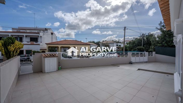 Image No.22-Maison de ville de 3 chambres à vendre à Loule