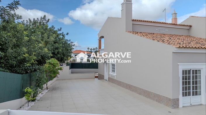 Image No.23-Maison de ville de 3 chambres à vendre à Loule