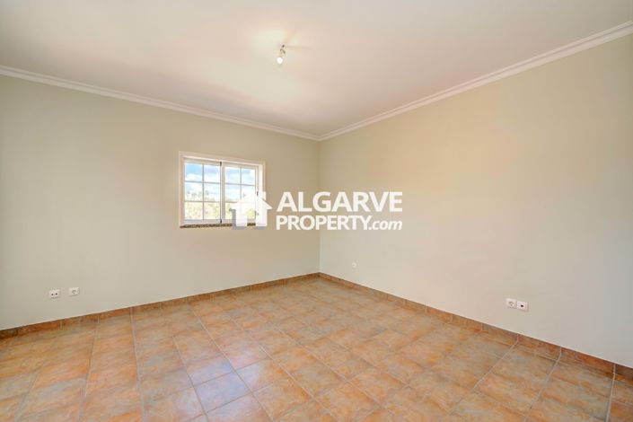 Image No.25-Maison de ville de 3 chambres à vendre à Loule