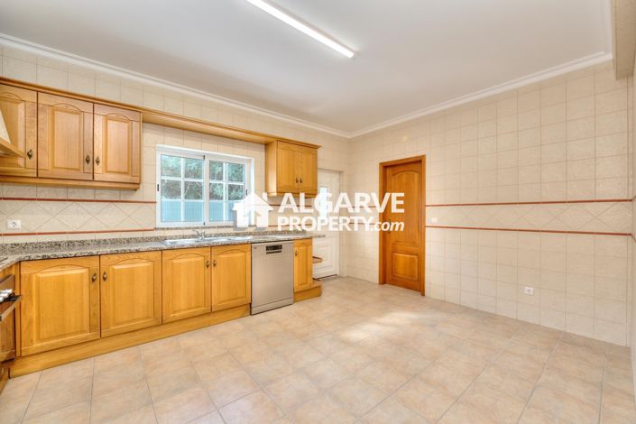 Image No.6-Maison de ville de 3 chambres à vendre à Loule