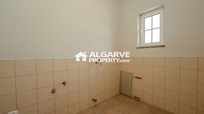 Image No.7-Maison de ville de 3 chambres à vendre à Loule