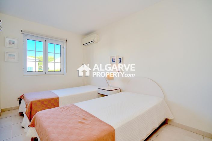 Image No.12-Appartement de 2 chambres à vendre à Vilamoura
