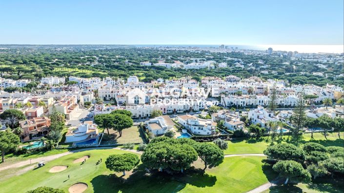 Image No.24-Appartement de 2 chambres à vendre à Vilamoura