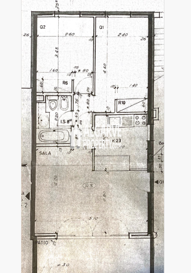 Image No.26-Appartement de 2 chambres à vendre à Vilamoura