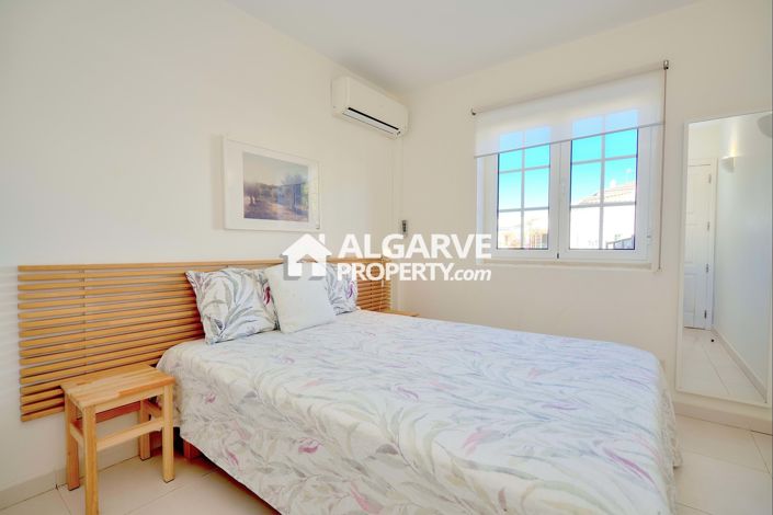 Image No.3-Appartement de 2 chambres à vendre à Vilamoura