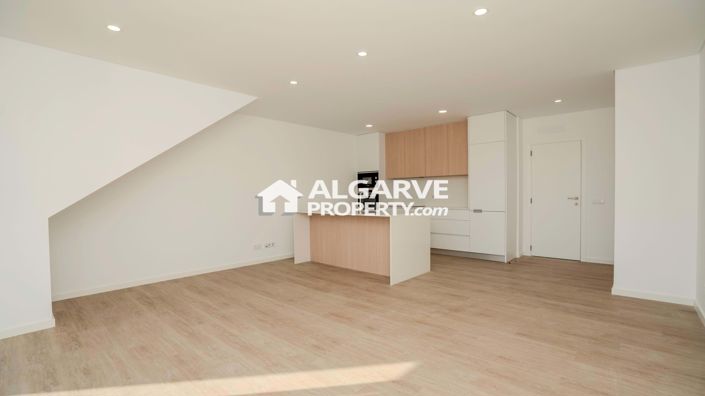 Image No.5-3 Bed Apartment for sale