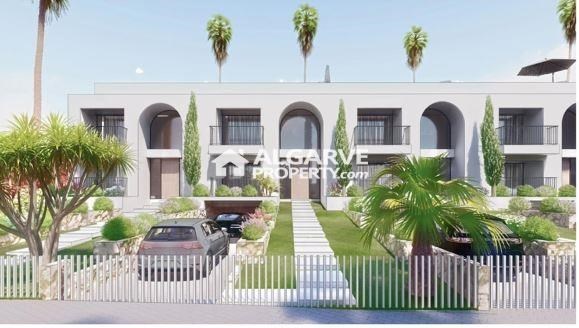 Image No.1-Land for sale