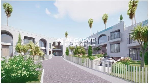 Image No.10-Land for sale