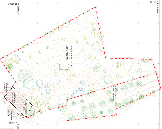 Image No.11-Terreno en venta