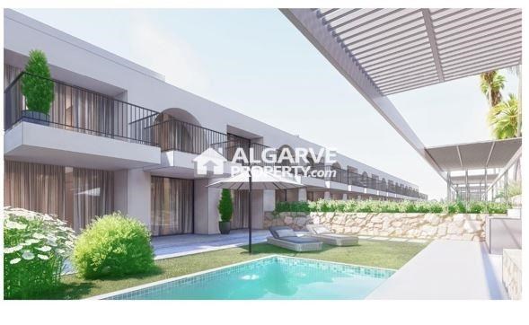 Image No.4-Land for sale