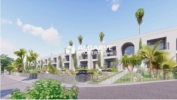 Image No.6-Land for sale