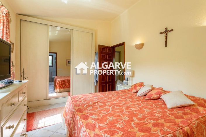 Image No.24-3 Bed Villa for sale