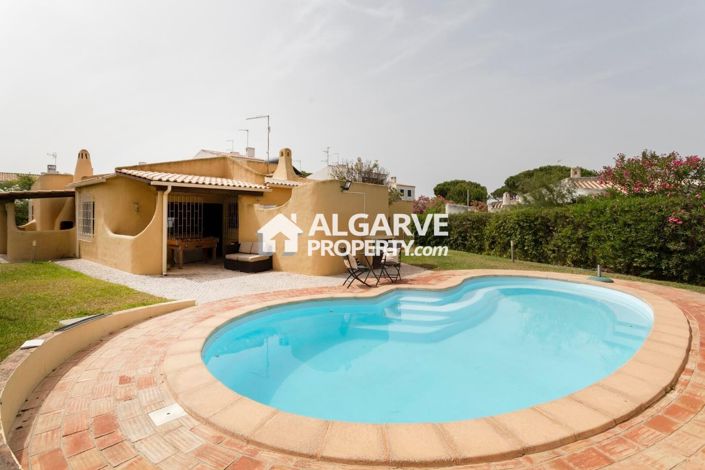 Image No.28-3 Bed Villa for sale