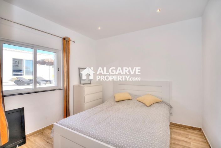 Image No.13-4 Bed Villa for sale