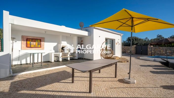 Image No.28-4 Bed Villa for sale