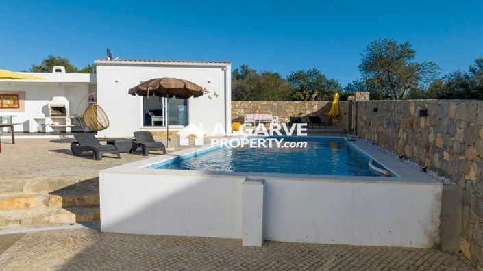 Image No.40-4 Bed Villa for sale