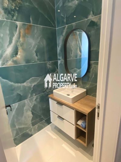 Image No.12-3 Bed Villa for sale