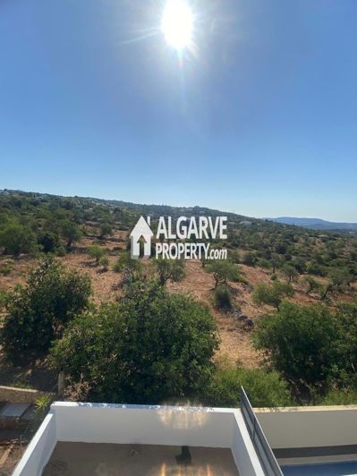 Image No.13-3 Bed Villa for sale