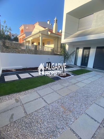 Image No.14-3 Bed Villa for sale