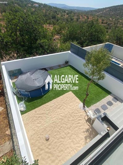 Image No.18-3 Bed Villa for sale