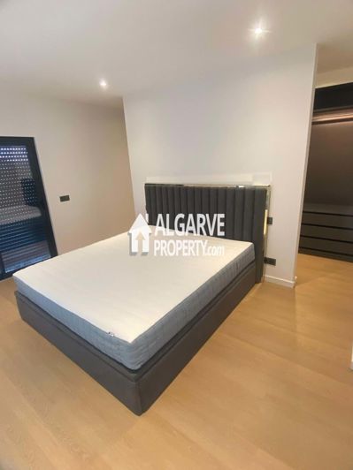 Image No.6-3 Bed Villa for sale