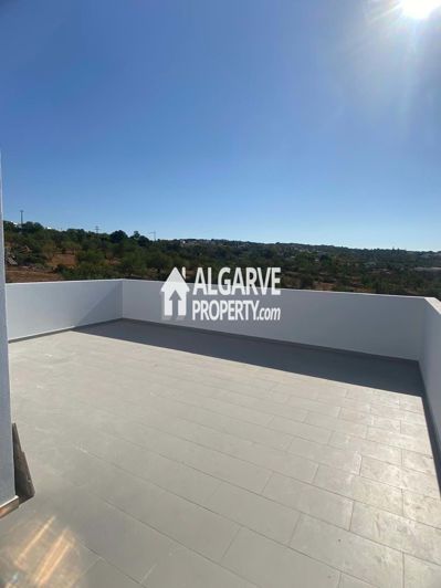 Image No.9-3 Bed Villa for sale