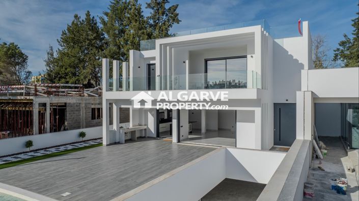 Image No.49-3 Bed Villa for sale